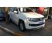 VW Amarok 2.0 Highline 180cv 4x2